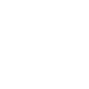 تعرفه خدمات